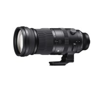 Sigma 150-600mm f/5-6.3 DG DN OS Sports Lens for Sony E