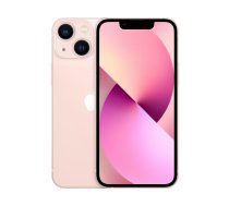 Apple iPhone 13 mini 256GB Rose Pink