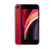 Apple iPhone SE 2020 64GB Red