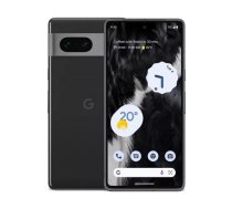 Google Pixel 7 5G 128GB Obsidian Black
