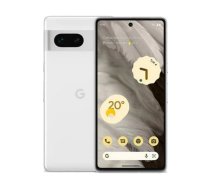 Google Pixel 7 5G 256GB Snow White