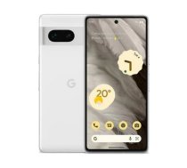 Google Pixel 7 5G 128GB Snow White