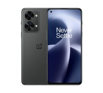 OnePlus Nord 2T 5G 8GB/128GB DS Grey Shadow