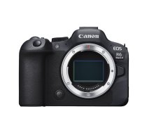 Digital Mirrorless Camera Canon EOS R6 Mark II Body