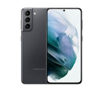 Samsung Galaxy S21 Dual Sim 5G 8GB/128GB Phantom Grey
