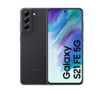 Samsung Galaxy S21 FE 5G 6GB/128GB Grey
