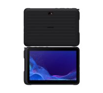 Samsung 10.1" Galaxy Tab Active4 Pro 5G 6GB/128GB Black