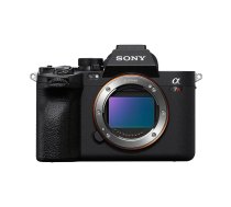 Digital Mirrorless Camera Sony Alpha a7R V Body