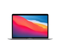 Apple 13.3" MacBook Air M1 Chip 2020 Silver