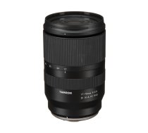 Tamron 17-70mm f/2.8 Di III-A VC RXD Lens for FUJIFILM X