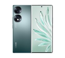 Honor 70 5G 8GB/128GB Emerald Green