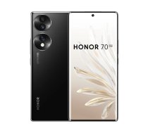 Honor 70 5G 8GB/128GB Midnight Black