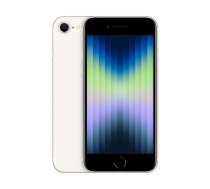 Apple iPhone SE 2022 64GB Starlight