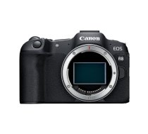 Digital Mirrorless Camera Canon EOS R8 Body