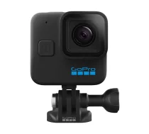 GoPro HERO11 Black Mini