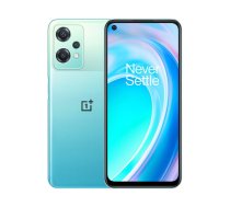 OnePlus Nord CE 2 Lite 5G 6/128GB DS Blue Tide