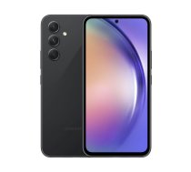 Samsung Galaxy A54 A546 5G 8GB/128GB Dual Sim Graphite