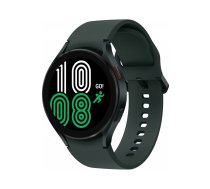 Samsung Galaxy Watch 4 R875 44mm LTE Green