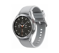 Samsung Galaxy Watch 4 Classic R890 46mm BT Silver