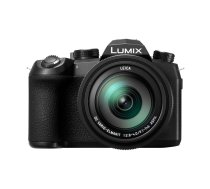 Digital Camera Panasonic Lumix DC-FZ1000 II