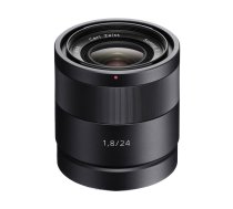 Sony Sonnar T* E 24mm f/1.8 ZA Lens