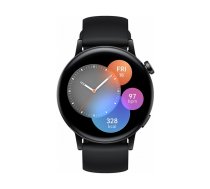 Huawei Watch GT 3 Active 42mm Black