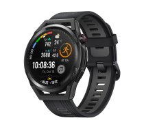 Huawei Watch GT Runner B19S 46mm Black