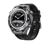 Huawei Watch Ultimate 48mm (Colombo B19) Black