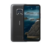 Nokia XR20 5G Dual Sim 4GB/64GB Granite