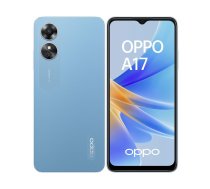 Oppo A17 4GB/64GB Blue