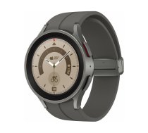 Samsung Galaxy Watch 5 Pro R925 45mm LTE Grey Titanium
