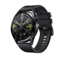 Huawei Watch GT 3 Active 46mm Black