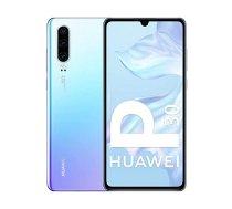 Huawei P30 Dual Sim 8GB/128GB Aurora Blue