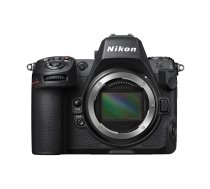 Digital Mirrorless Camera Nikon Z8 Body