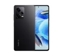 Xiaomi Redmi Note 12 Pro 5G Dual Sim 6GB/128GB Black