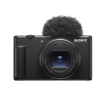 Digital Camera Sony ZV-1 II Black