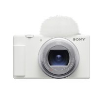 Digital Camera Sony ZV-1 II White