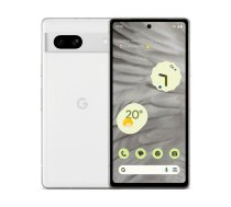 Google Pixel 7a 5G 128GB Snow White