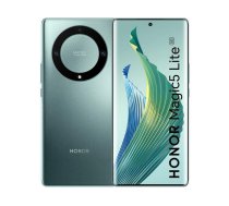 Honor Magic5 Lite 8GB/256GB 5G Dual Sim Emerald Green