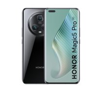 Honor Magic5 Pro 12GB/512GB 5G Dual Sim Black