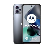 Motorola Moto G23 XT2333-3 Dual Sim 8GB/128GB Matte Charcoal