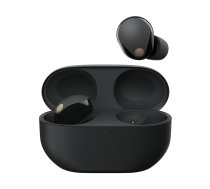 Sony WF-1000XM5 Wireless TWS Black