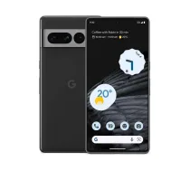 Google Pixel 8 Pro Dual Sim 5G 12GB/128GB Obsidian Black