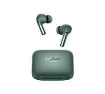 OnePlus Buds Pro 2 Green