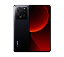 Xiaomi 13T Pro Dual Sim 5G 12GB/512GB Black