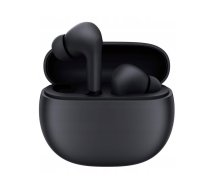 Xiaomi Redmi Buds 4 Active Black