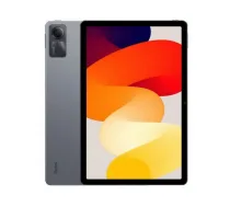 Tablet Xiaomi Redmi Pad SE 11.0 4GB/128GB WiFi Grey