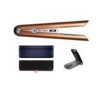 Dyson Corrale HS03 Copper Nickel (Refurbished by Dyson)