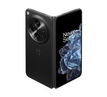 OnePlus Open 5G Dual Sim 16GB/512GB Voyager Black