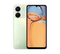 Xiaomi Redmi 13C 4G Dual Sim 8GB/256GB Clover Green